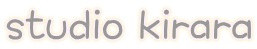 studio kirara
